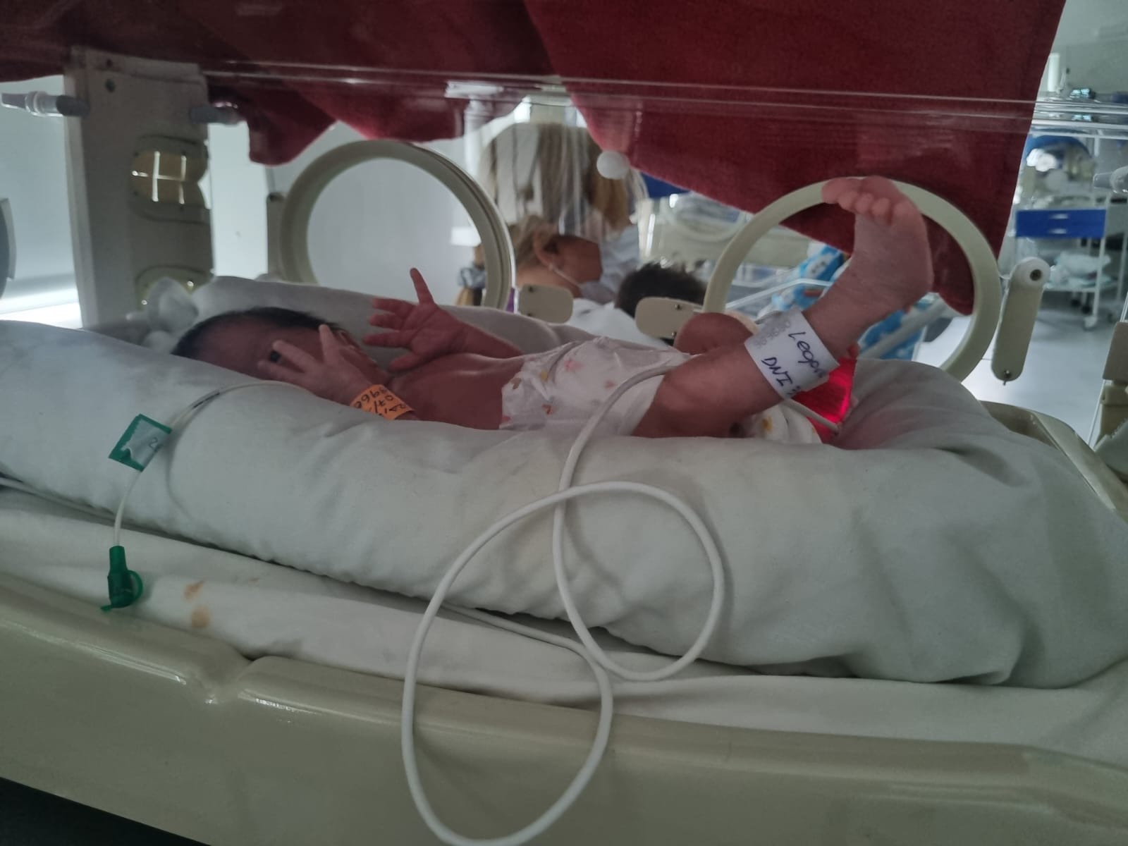 Ilustración emotiva